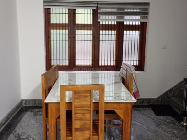 2 BHK Independent House in Eranholi for rent Thalassery. The reference number is 21149392