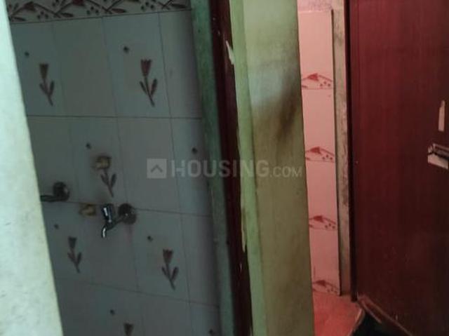 2 BHK Independent House in Erragadda for rent Hyderabad. The reference number is 20601193