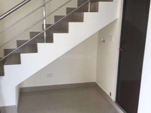 2 BHK Independent House in Erumaiyur for resale Chennai. The reference number is 21218044
