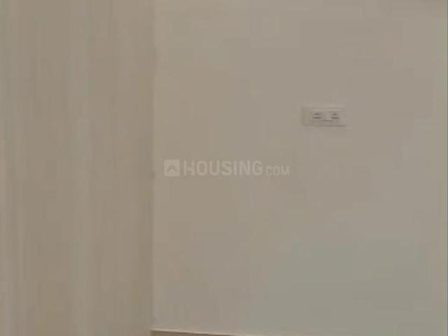 2 BHK Independent House in Eta I for rent Greater Noida. The reference number is 18640376
