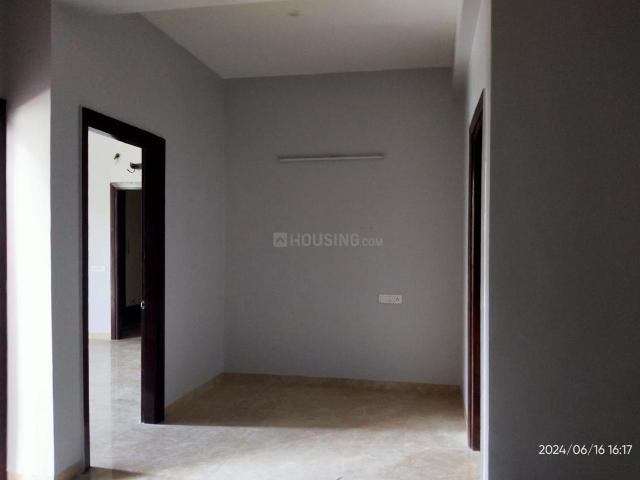 2 BHK Independent House in Eta I for rent Greater Noida. The reference number is 18989722