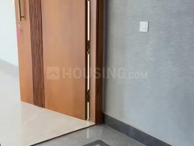 2 BHK Independent House in Eta I for rent Greater Noida. The reference number is 21343722
