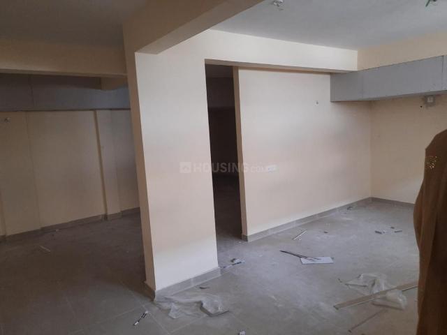 2 BHK Independent House in Eta I for resale Greater Noida. The reference number is 18786750