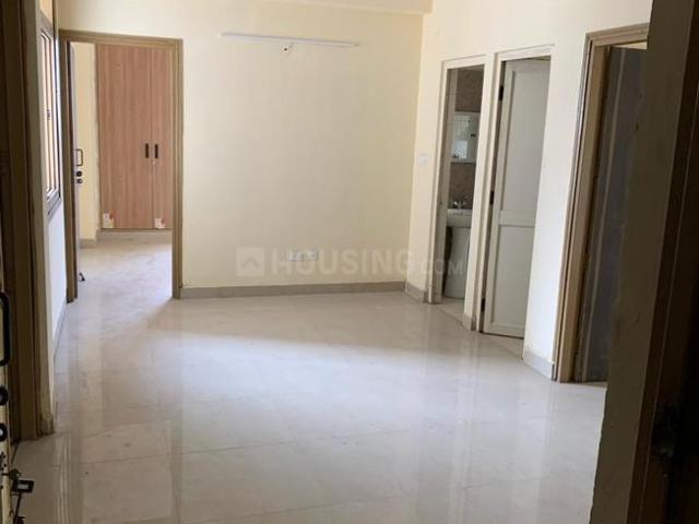 2 BHK Independent House in Eta I for resale Greater Noida. The reference number is 19443473