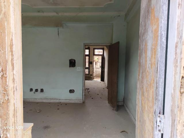 2 BHK Independent House in Eta I for resale Greater Noida. The reference number is 19562440