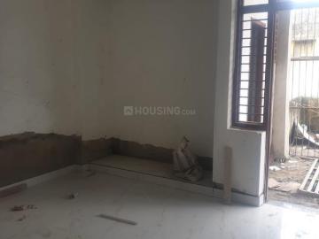 2 BHK Independent House in Eta I for resale Greater Noida. The reference number is 20255766