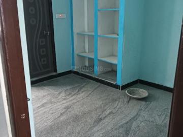 2 BHK Independent House in Falaknuma for rent Hyderabad. The reference number is 20560589