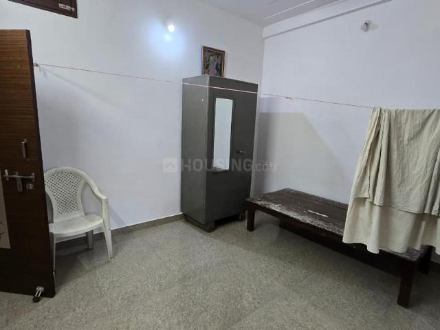 2 BHK Independent House in Farashtola for rent Azamgarh. The reference number is 18967561