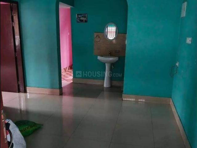 2 BHK Independent House in Fatasil Ambari for rent Guwahati. The reference number is 21107161