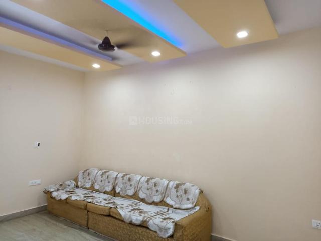 2 BHK Independent House in Fateh Nagar for rent New Delhi. The reference number is 6075443
