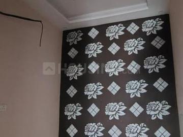 2 BHK Independent House in Jawahar Colony for resale Faridabad. The reference number is 19951645