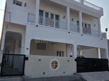 Coimbatore, Coimbatore District, Kerala State