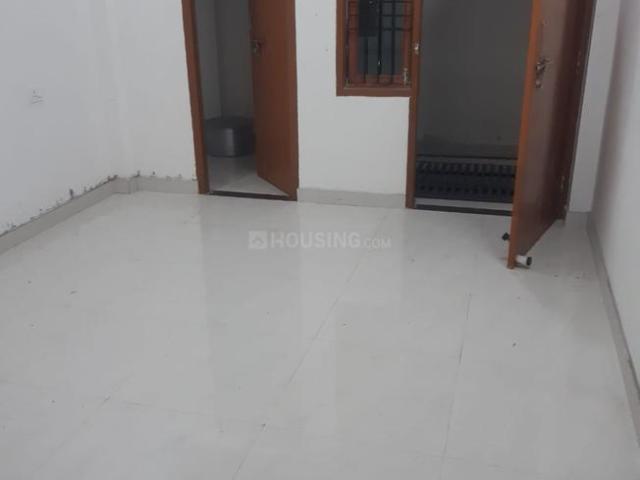 2 BHK Independent House in Fazullaganj for rent Lucknow. The reference number is 15177671