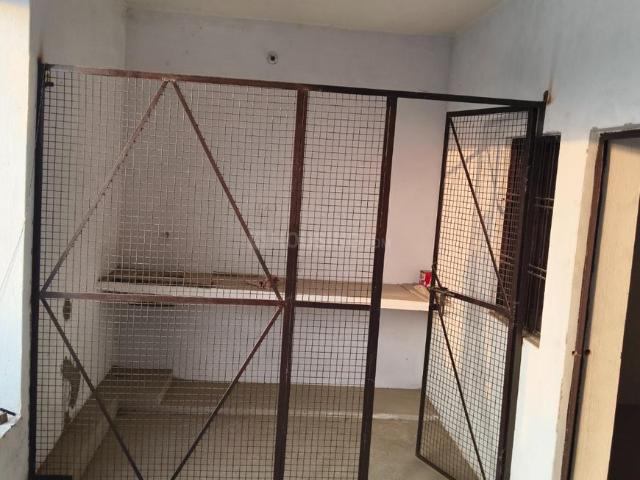 2 BHK Independent House in Fazullaganj for rent Lucknow. The reference number is 20522982