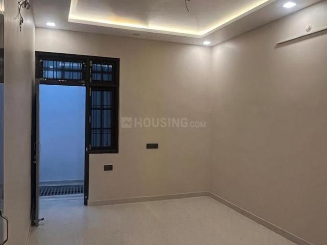 2 BHK Independent House in Fazullaganj for rent Lucknow. The reference number is 20580441