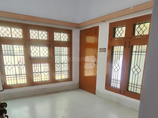 2 BHK Independent House in Fazullaganj for rent Lucknow. The reference number is 20859941