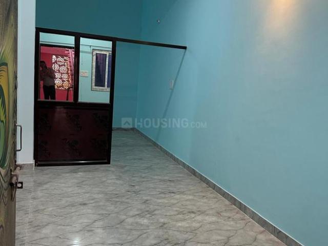2 BHK Independent House in Fertilizer Colony for rent Gorakhpur. The reference number is 20635094