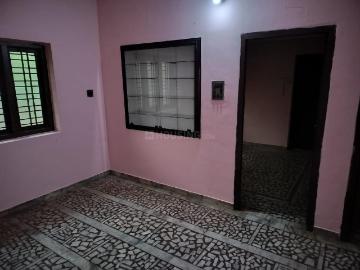 2 BHK Independent House in Feroke for rent Kozhikode. The reference number is 20483391