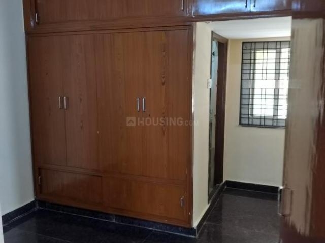 2 BHK Independent House in Financial District for rent Hyderabad. The reference number is 21049830
