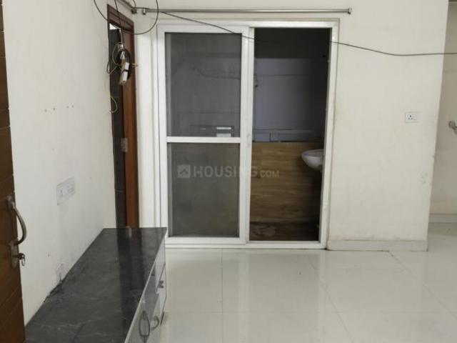 2 BHK Independent House in Financial District for rent Hyderabad. The reference number is 21049830