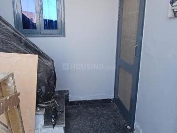 2 BHK Independent House in Focal Point for resale Dera Bassi. The reference number is 20138584