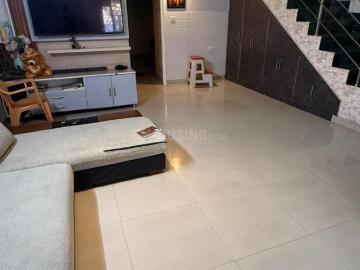 2 BHK Independent House in Focal Point for resale Dera Bassi. The reference number is 20339709