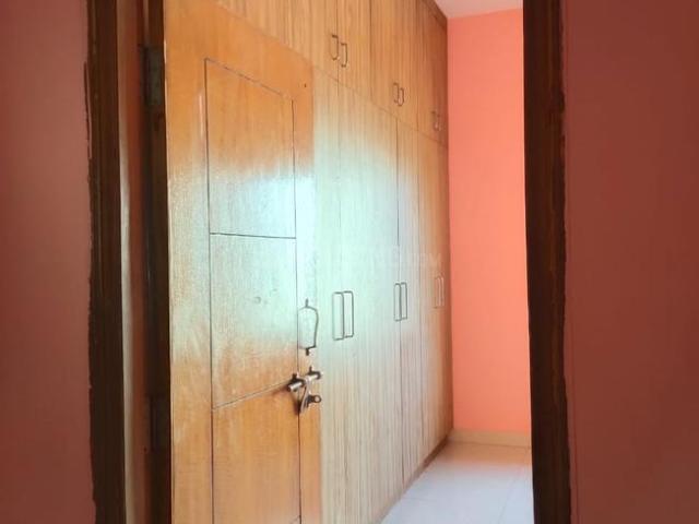 2 BHK Independent House in Forest Park for rent Bhubaneswar. The reference number is 20404350