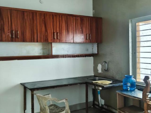 2 BHK Independent House in Forest Park for rent Bhubaneswar. The reference number is 20998963