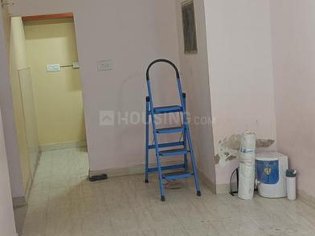 2 BHK Independent House in Frazer Town for rent Bengaluru. The reference number is 20471131