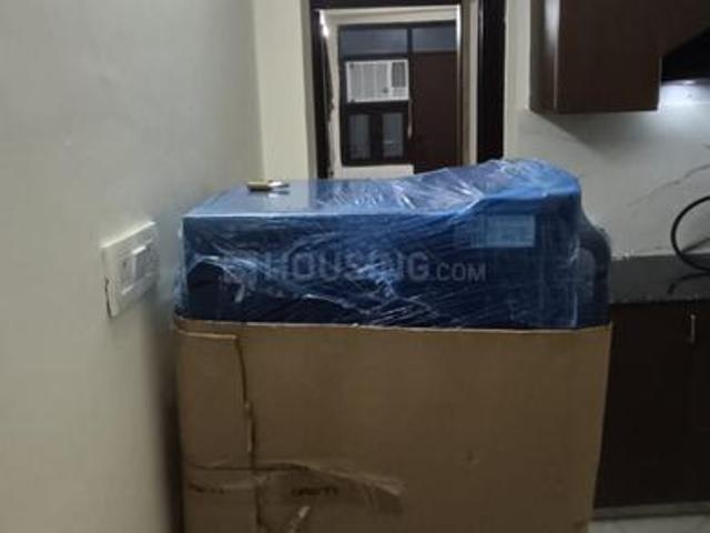 2 BHK Independent House in Freedom Fighters Enclave for rent New Delhi. The reference number is 19827890