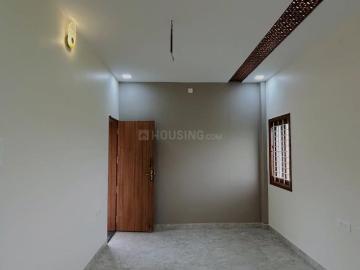 Mangadu Flats, Kundrathur Rd, West Chennai, Kanchipuram, Kancheepuram District, Tamil Nadu