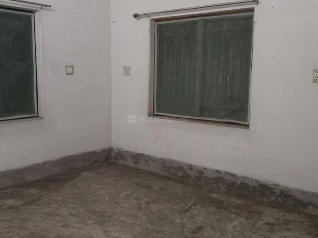 2 BHK Independent House in Fuljhore for rent Durgapur. The reference number is 20585833
