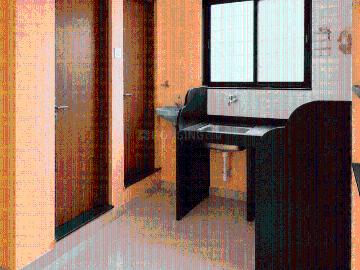 2 BHK Independent House in Fursungi for rent Pune. The reference number is 20424590
