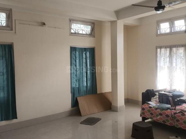 2 BHK Independent House in G S Road for rent Guwahati. The reference number is 19552700