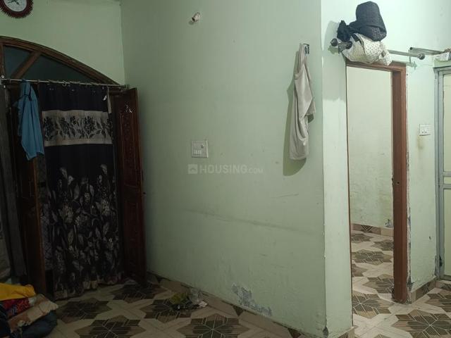 2 BHK Independent House in GCF Jabalpur for rent Jabalpur. The reference number is 21212887