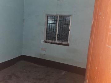 Seraikela-Kharsawan District, Jharkhand