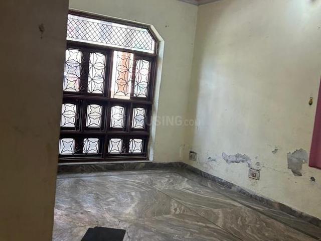 2 BHK Independent House in Gamma I for rent Greater Noida. The reference number is 18172309