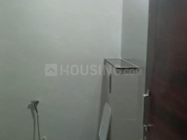 2 BHK Independent House in Gamma I for rent Greater Noida. The reference number is 19697046