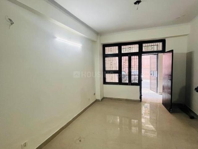2 BHK Independent House in Gamma I for resale Greater Noida. The reference number is 19138976