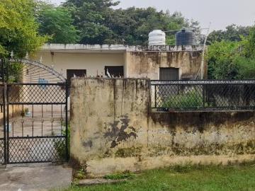 Gamma 1, Greater Noida, Gautam Buddha Nagar District, Delhi