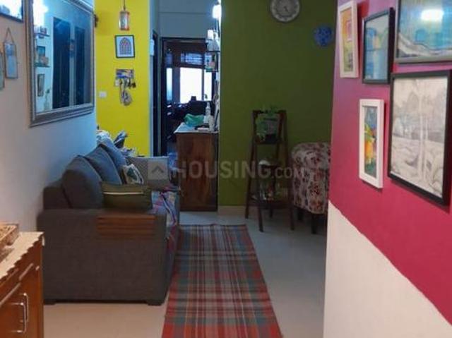 2 BHK Independent House in Gamma I for resale Greater Noida. The reference number is 20383203