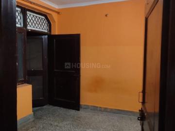 2 BHK Independent House in Gamma II for rent Greater Noida. The reference number is 20564901