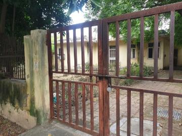 Gamma I, Greater Noida, Gautam Buddha Nagar District, Delhi