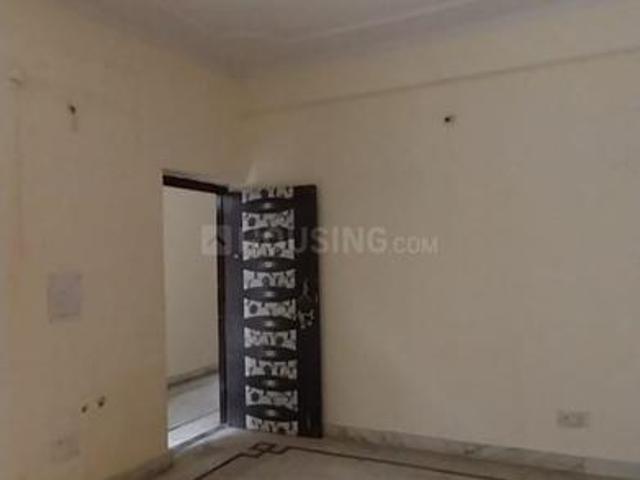2 BHK Independent House in Gamma II for resale Greater Noida. The reference number is 19756777