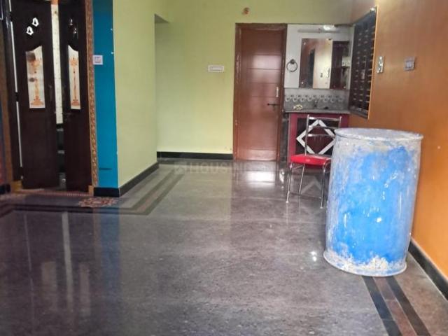 2 BHK Independent House in Gantiganahalli for rent Bengaluru. The reference number is 20685514