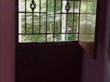 2 BHK Independent House in Ganapathi Maanagar for rent Coimbatore. The reference number is 7686157