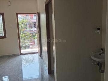 Coimbatore, Coimbatore District, Kerala State