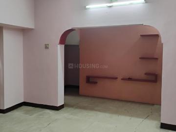 2 BHK Independent House in Ganapathy for rent Coimbatore. The reference number is 20395455