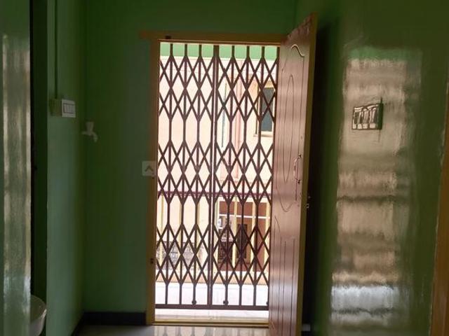 2 BHK Independent House in Ganapathy for rent Coimbatore. The reference number is 20531576