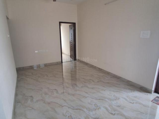 2 BHK Independent House in Ganapathy for rent Coimbatore. The reference number is 21048207